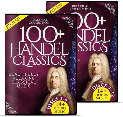 Isaac Stern - Humoresque - Favorite Violin Encores - Amazon.com Music